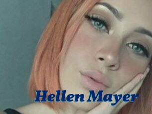 Hellen_Mayer