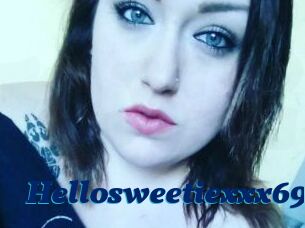 Hellosweetiexxx691