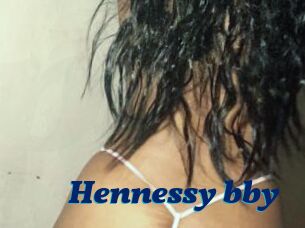 Hennessy_bby