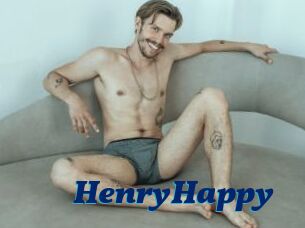 HenryHappy
