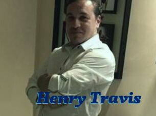 Henry_Travis