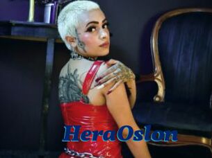 HeraOslon