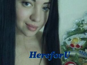 Here_forU