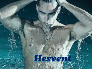 Hesvent