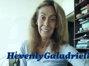 HevenlyGaladrielle