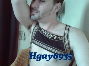 Hgay6935