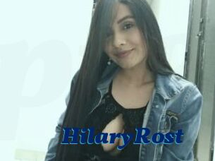 HilaryRost