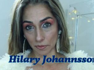 Hilary_Johannsson