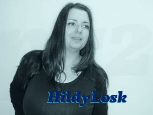 HildyLosk