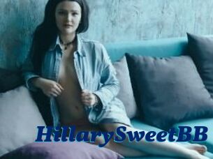 HillarySweetBB