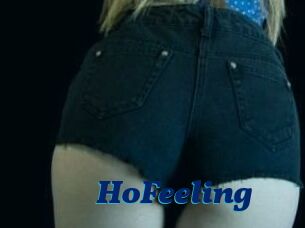 HoFeeling