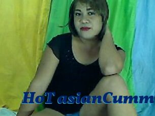 HoT_asianCumm
