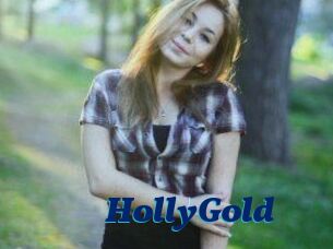 Holly_Gold