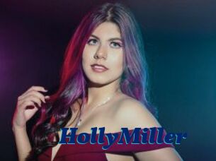 HollyMiller