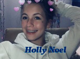 Holly_Noel