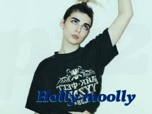 Holly_moolly