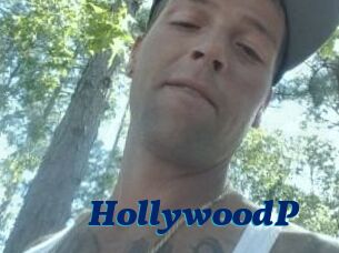 HollywoodP