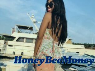 HoneyBeeMoney