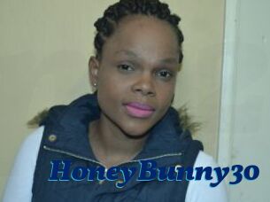 HoneyBunny30