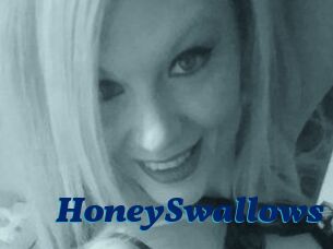 Honey_Swallows