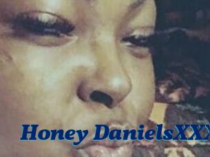 Honey_DanielsXXX