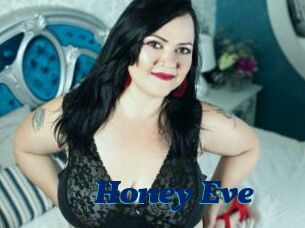 Honey_Eve