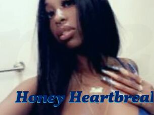 Honey_Heartbreak