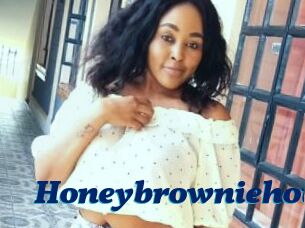 Honeybrowniehot
