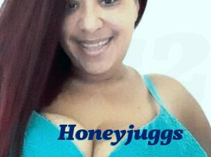Honeyjuggs