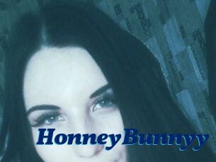 HonneyBunnyy