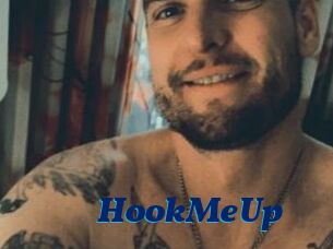 HookMeUp