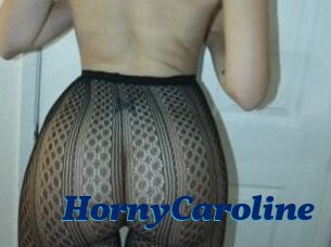 Horny_Caroline