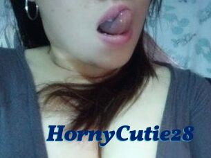 HornyCutie28