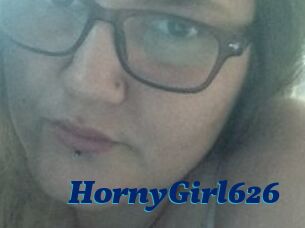HornyGirl626