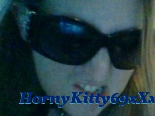 HornyKitty69xXx
