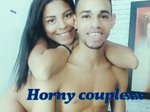 Horny_couplexx