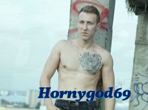 Hornygod69