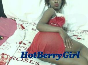 HotBerryGirl