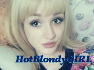 Hot_Blondy_GIRL_