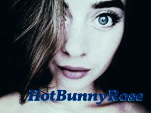HotBunnyRose