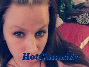 HotChanel87