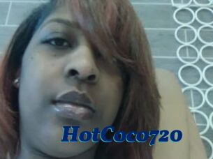 HotCoco720