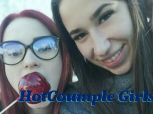 HotCoumple_Girls