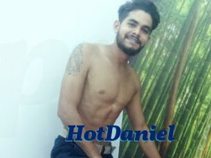 Hot_Daniel