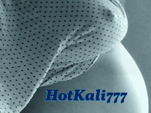 HotKali777