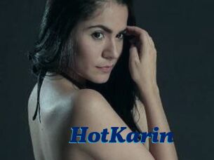 Hot_Karin