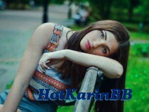 HotKarinBB