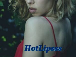 HotLipsss
