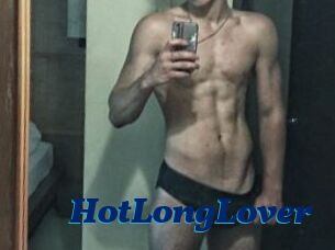HotLongLover