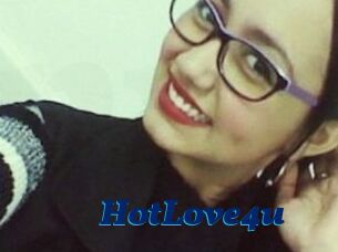 HotLove4u
